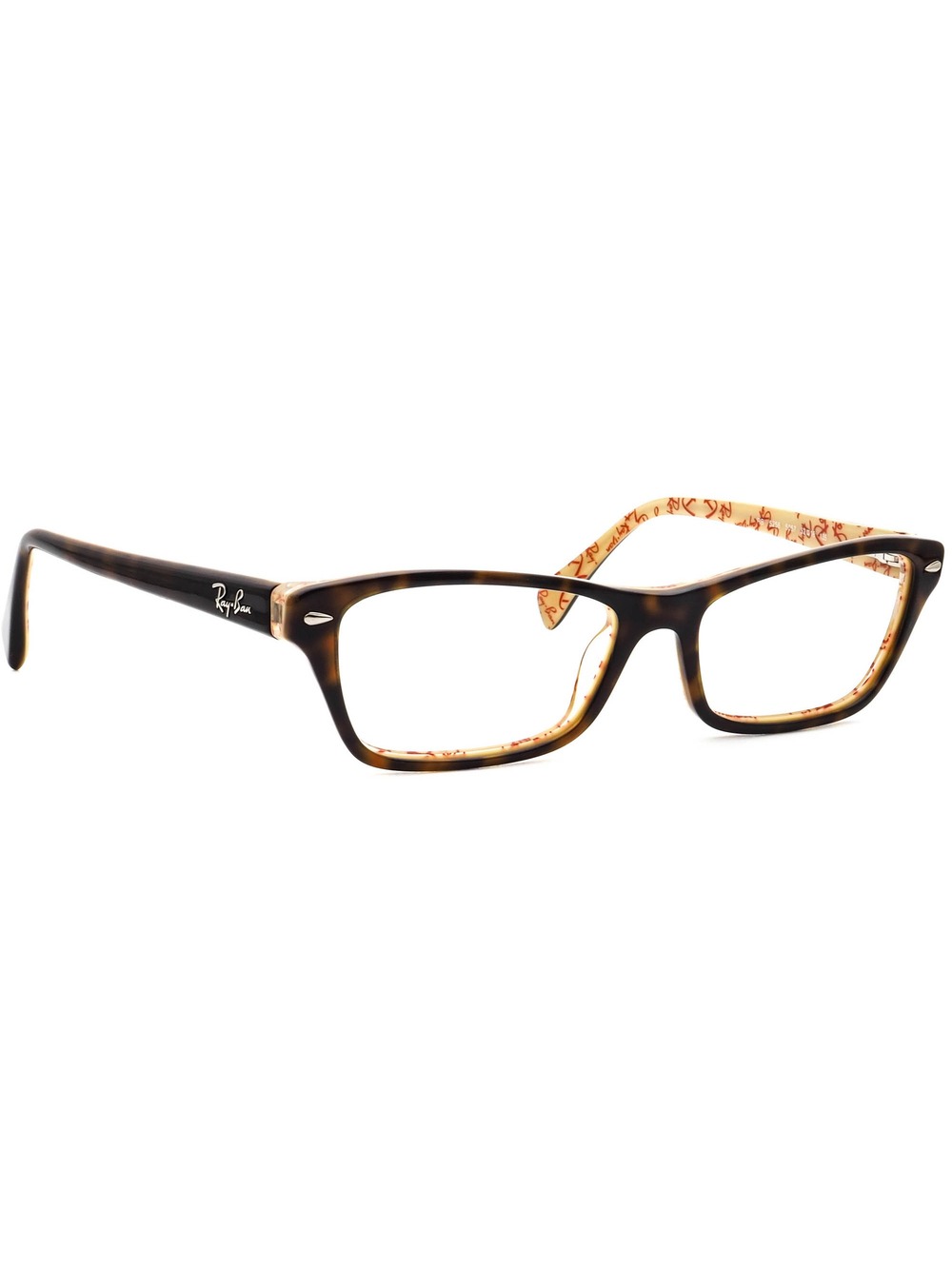 Ray-Ban RB 5256 5057 Eyewear